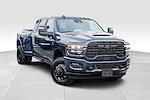 2025 Ram 3500 Mega Cab DRW 4x4 Pickup for sale #R352080DT - photo 3
