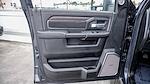 2025 Ram 3500 Mega Cab DRW 4x4 Pickup for sale #R352080DT - photo 21