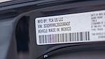 2025 Ram 3500 Mega Cab DRW 4WD Pickup for sale #R352080DT - photo 28