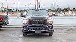 2025 Ram 3500 Mega Cab DRW 4x4 Pickup for sale #R352080DT - photo 4