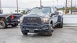2025 Ram 3500 Mega Cab DRW 4x4 Pickup for sale #R352080DT - photo 5