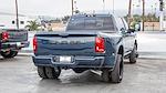 2025 Ram 3500 Mega Cab DRW 4x4 Pickup for sale #R352080DT - photo 9