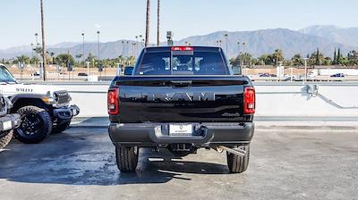 2026 Ram 3500 Crew Cab 4x4 Pickup for sale #R352107 - photo 2