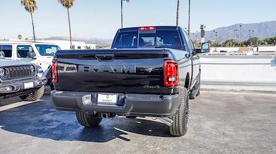 New 2026 Ram 3500 Tradesman Crew Cab 4WD Pickup for sale #R352107 - photo 2
