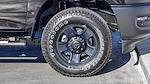 2026 Ram 3500 Crew Cab 4WD Pickup for sale #R352107 - photo 11