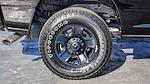 2026 Ram 3500 Crew Cab 4WD Pickup for sale #R352107 - photo 12