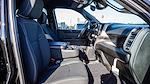 2026 Ram 3500 Crew Cab 4WD Pickup for sale #R352107 - photo 17