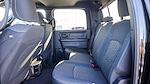 2026 Ram 3500 Crew Cab 4WD Pickup for sale #R352107 - photo 19