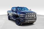 2026 Ram 3500 Crew Cab 4WD Pickup for sale #R352107 - photo 4