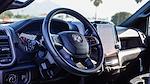 2026 Ram 3500 Crew Cab 4WD Pickup for sale #R352107 - photo 20