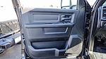 2026 Ram 3500 Crew Cab 4WD Pickup for sale #R352107 - photo 21