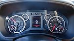 2026 Ram 3500 Crew Cab 4WD Pickup for sale #R352107 - photo 23