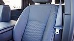 2026 Ram 3500 Crew Cab 4WD Pickup for sale #R352107 - photo 25