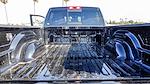 2026 Ram 3500 Crew Cab 4WD Pickup for sale #R352107 - photo 26