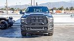 2026 Ram 3500 Crew Cab 4WD Pickup for sale #R352107 - photo 5