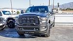 2026 Ram 3500 Crew Cab 4WD Pickup for sale #R352107 - photo 6