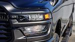 2026 Ram 3500 Crew Cab 4WD Pickup for sale #R352107 - photo 7