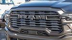 2026 Ram 3500 Crew Cab 4WD Pickup for sale #R352107 - photo 8