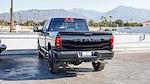 2026 Ram 3500 Crew Cab 4WD Pickup for sale #R352107 - photo 9