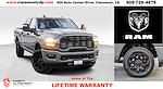 New 2026 Ram 3500 Big Horn Crew Cab 4x4 Pickup for sale #R352161 - photo 1