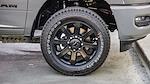 New 2026 Ram 3500 Big Horn Crew Cab 4x4 Pickup for sale #R352161 - photo 11