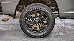 New 2026 Ram 3500 Big Horn Crew Cab 4x4 Pickup for sale #R352161 - photo 12