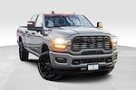 New 2026 Ram 3500 Big Horn Crew Cab 4x4 Pickup for sale #R352161 - photo 3