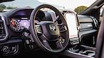 New 2026 Ram 3500 Big Horn Crew Cab 4x4 Pickup for sale #R352161 - photo 20