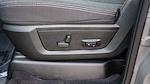 New 2026 Ram 3500 Big Horn Crew Cab 4x4 Pickup for sale #R352161 - photo 22