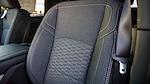 New 2026 Ram 3500 Big Horn Crew Cab 4x4 Pickup for sale #R352161 - photo 25