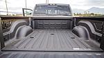 New 2026 Ram 3500 Big Horn Crew Cab 4x4 Pickup for sale #R352161 - photo 26