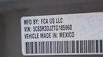 2026 Ram 3500 Crew Cab 4WD Pickup for sale #R352161 - photo 28