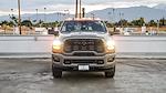 New 2026 Ram 3500 Big Horn Crew Cab 4x4 Pickup for sale #R352161 - photo 4