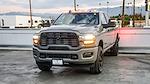 New 2026 Ram 3500 Big Horn Crew Cab 4x4 Pickup for sale #R352161 - photo 5