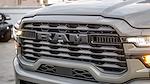 New 2026 Ram 3500 Big Horn Crew Cab 4x4 Pickup for sale #R352161 - photo 7