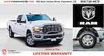 New 2025 Ram 3500 Big Horn Crew Cab for sale #R352275DT - photo 1