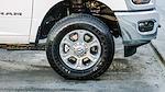 New 2025 Ram 3500 Big Horn Crew Cab for sale #R352275DT - photo 11