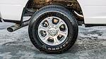 New 2025 Ram 3500 Big Horn Crew Cab for sale #R352275DT - photo 12