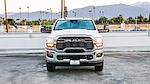 New 2025 Ram 3500 Big Horn Crew Cab for sale #R352275DT - photo 4