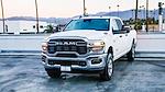 New 2025 Ram 3500 Big Horn Crew Cab for sale #R352275DT - photo 5