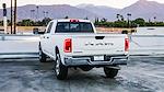 New 2025 Ram 3500 Big Horn Crew Cab for sale #R352275DT - photo 8