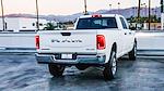 New 2025 Ram 3500 Big Horn Crew Cab for sale #R352275DT - photo 2