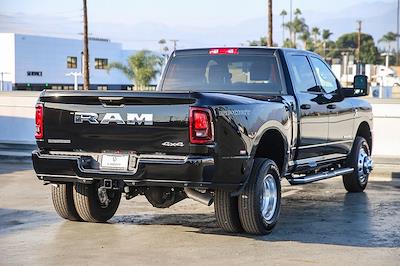 New 2026 Ram 3500 Big Horn Crew Cab for sale #R352339DT - photo 2