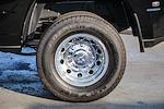 New 2026 Ram 3500 Big Horn Crew Cab for sale #R352339DT - photo 12