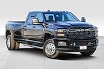 New 2026 Ram 3500 Big Horn Crew Cab for sale #R352339DT - photo 3