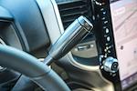 New 2026 Ram 3500 Big Horn Crew Cab for sale #R352339DT - photo 20
