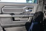 New 2026 Ram 3500 Big Horn Crew Cab for sale #R352339DT - photo 21