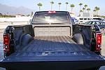 New 2026 Ram 3500 Big Horn Crew Cab for sale #R352339DT - photo 26