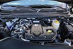 New 2026 Ram 3500 Big Horn Crew Cab for sale #R352339DT - photo 27