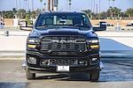 New 2026 Ram 3500 Big Horn Crew Cab for sale #R352339DT - photo 4